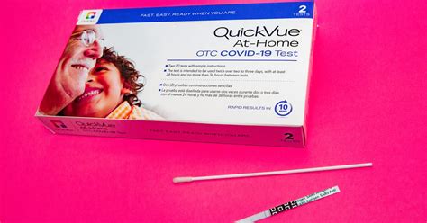 test kit expiry date|quickvue test expiration date.